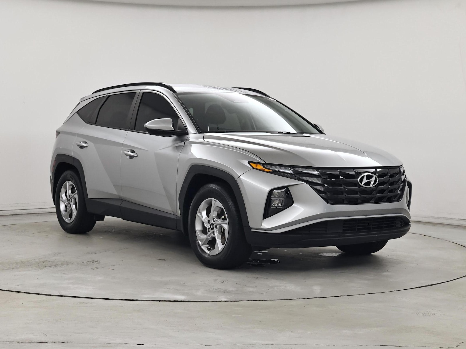 hyundai tucson 2024 5NMJB3DE1RH295869 image hyundai tucson 2024 5NMJB3DE1RH295869 image