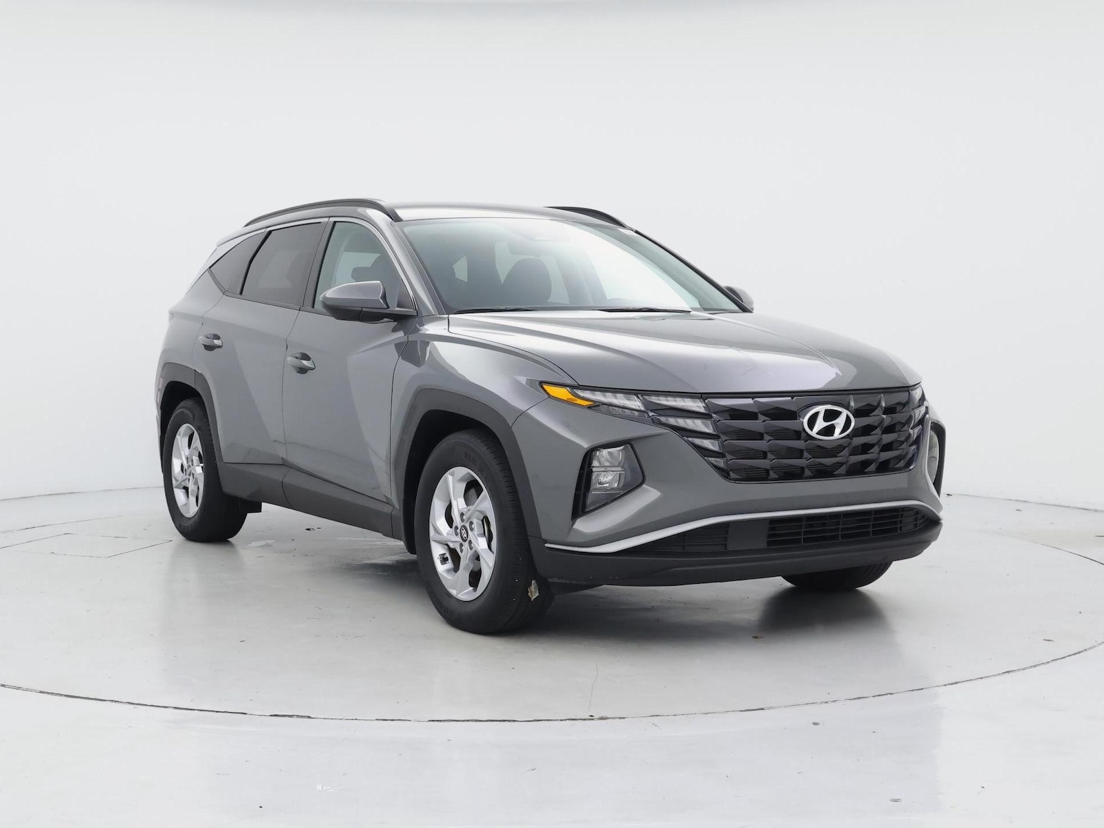 hyundai tucson 2024 5NMJB3DE3RH315510 image hyundai tucson 2024 5NMJB3DE3RH315510 image