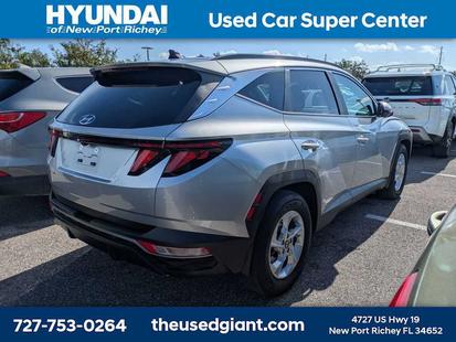 hyundai tucson 2024 5NMJB3DE3RH390420 image hyundai tucson 2024 5NMJB3DE3RH390420 image