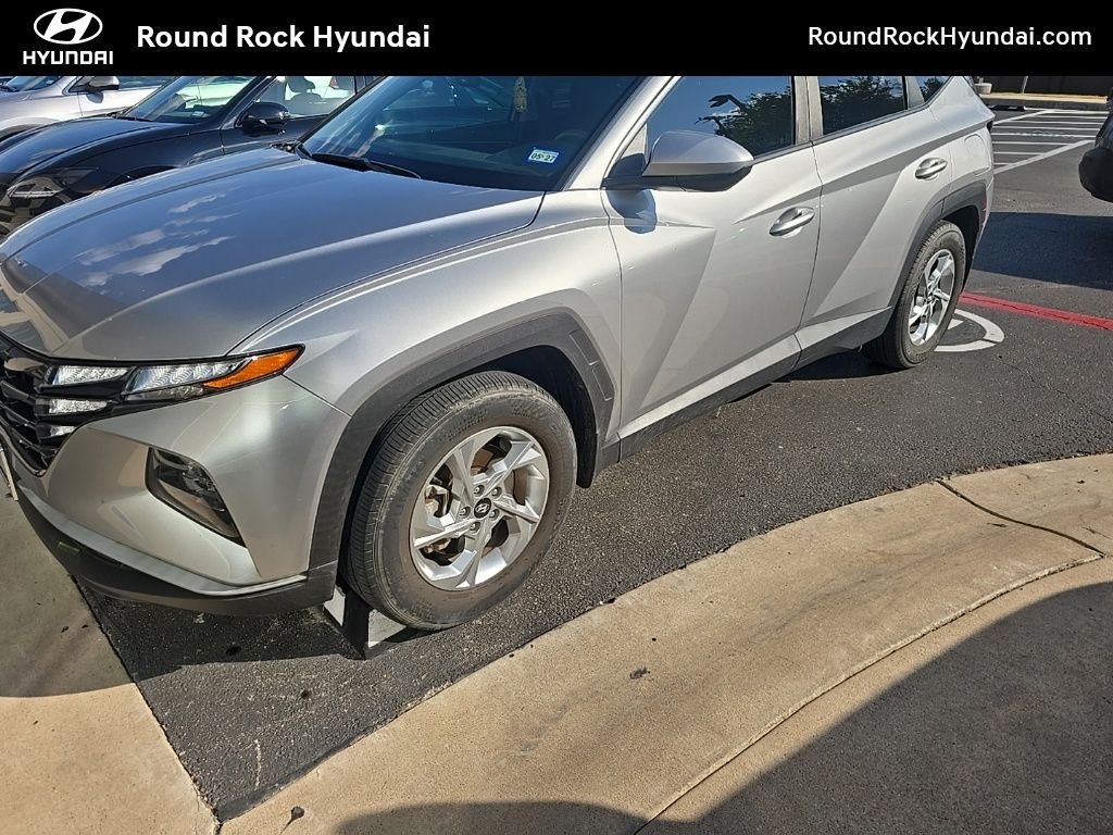 hyundai tucson 2024 5NMJB3DEXRH382136 image hyundai tucson 2024 5NMJB3DEXRH382136 image