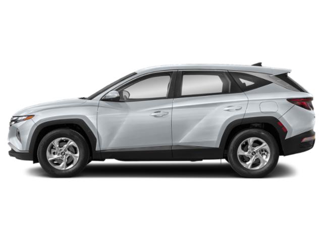hyundai tucson 2024 KM8JA3DE8RU302503 image hyundai tucson 2024 KM8JA3DE8RU302503 image