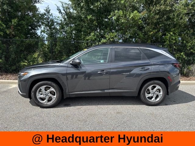 hyundai tucson 2024 5NMJB3DE7RH343620 image hyundai tucson 2024 5NMJB3DE7RH343620 image