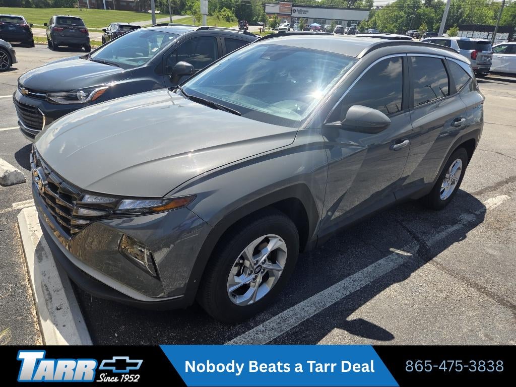 hyundai tucson 2024 5NMJBCDE3RH300098 image hyundai tucson 2024 5NMJBCDE3RH300098 image