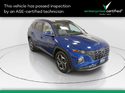 hyundai tucson 2024 5NMJECDE8RH331287 image hyundai tucson 2024 5NMJECDE8RH331287 image