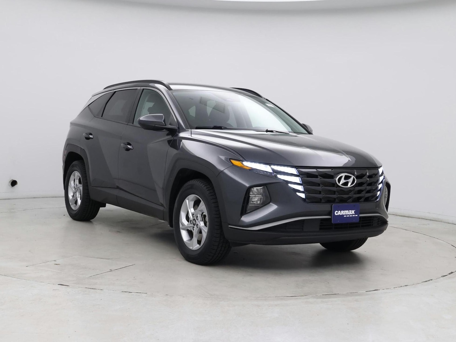 hyundai tucson 2024 5NMJBCDE3RH296036 image hyundai tucson 2024 5NMJBCDE3RH296036 image