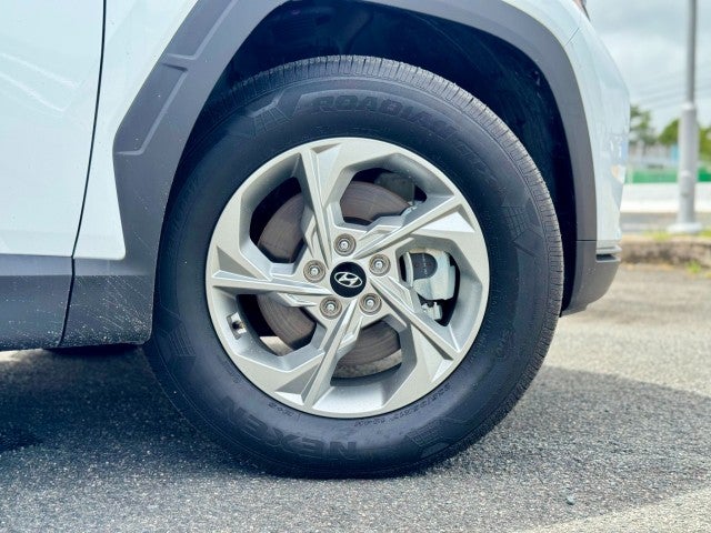 hyundai tucson 2024 KM8JA3DE0RU286748 image hyundai tucson 2024 KM8JA3DE0RU286748 image