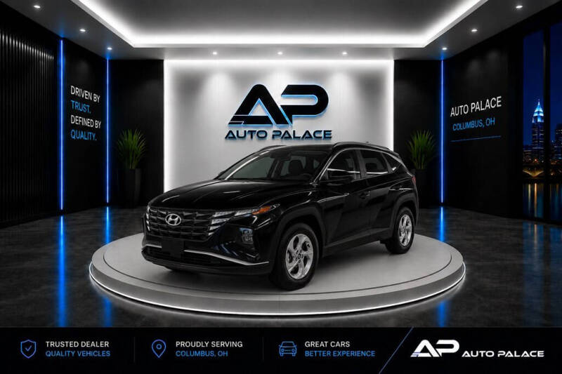 hyundai tucson 2024 5NMJBCDEXRH378295 image hyundai tucson 2024 5NMJBCDEXRH378295 image