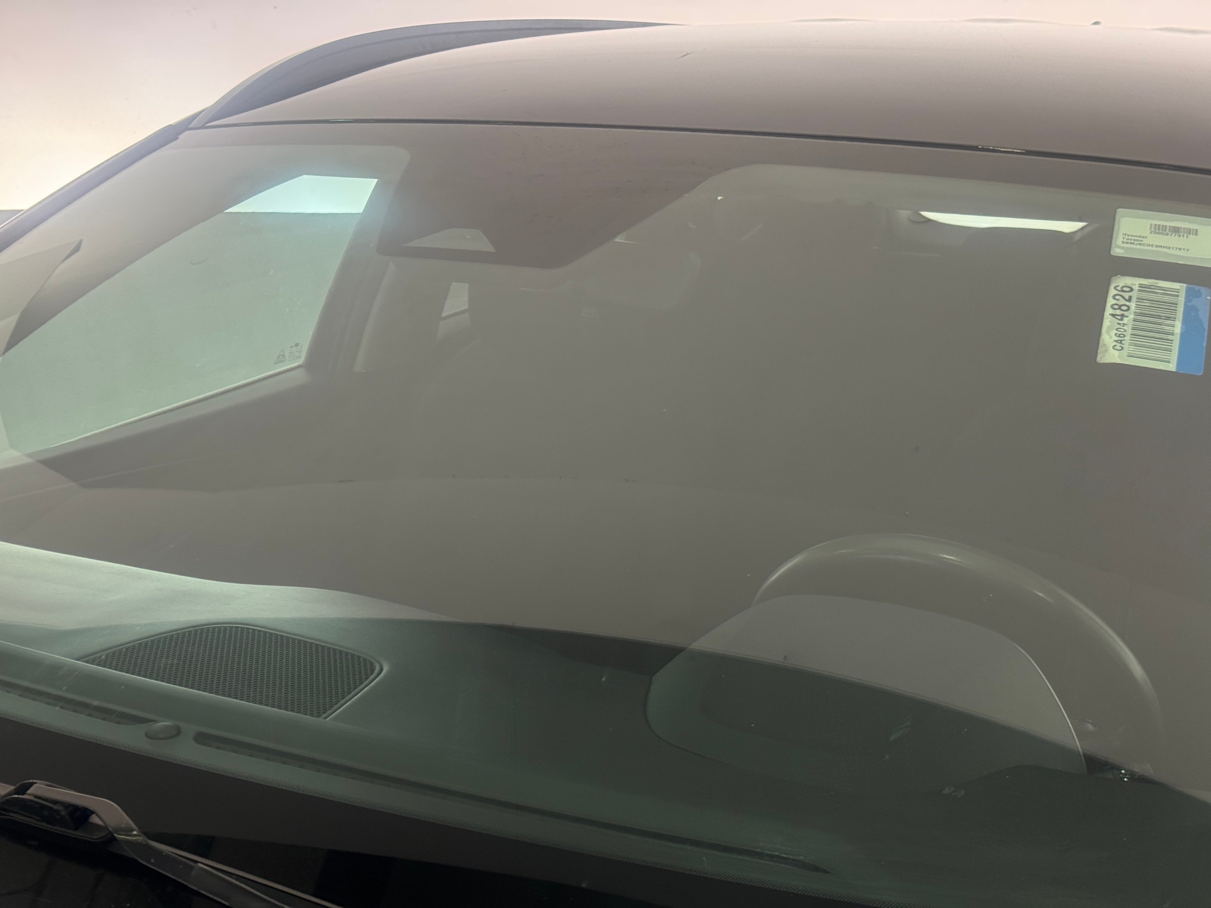 hyundai tucson 2024 5NMJBCDE9RH317617 image hyundai tucson 2024 5NMJBCDE9RH317617 image