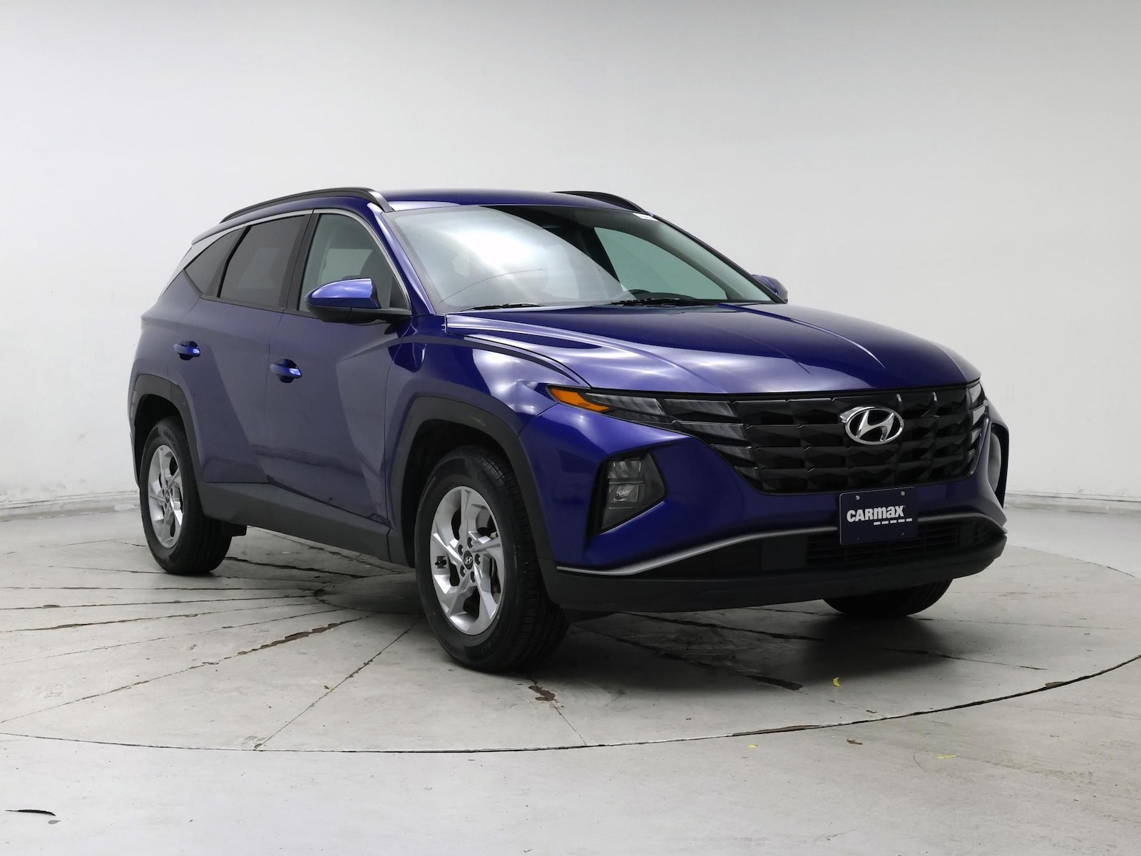 hyundai tucson 2024 5NMJBCDEXRH327153 image hyundai tucson 2024 5NMJBCDEXRH327153 image