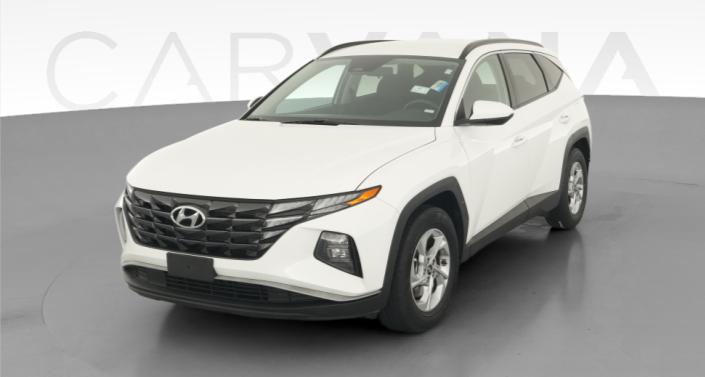 hyundai tucson 2024 5NMJB3DEXRH350870 image hyundai tucson 2024 5NMJB3DEXRH350870 image