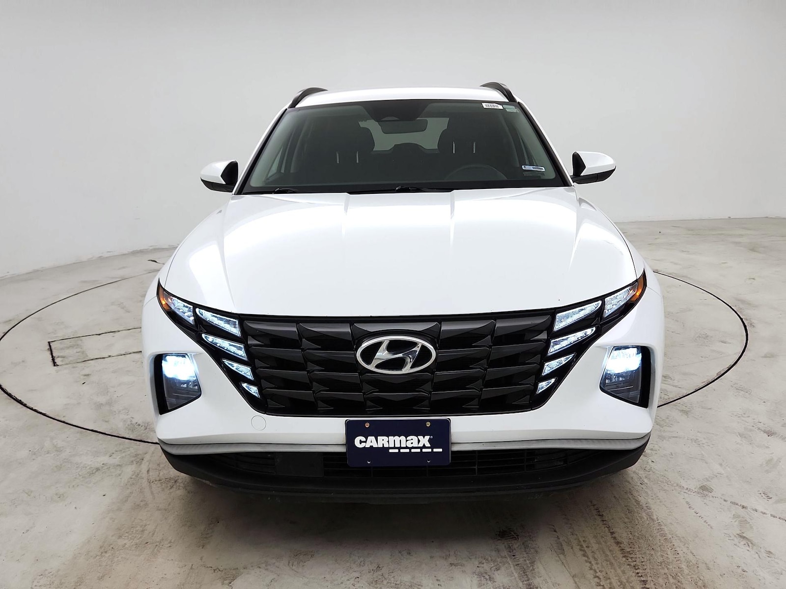hyundai tucson 2024 KM8JB3DE7RU303803 image hyundai tucson 2024 KM8JB3DE7RU303803 image