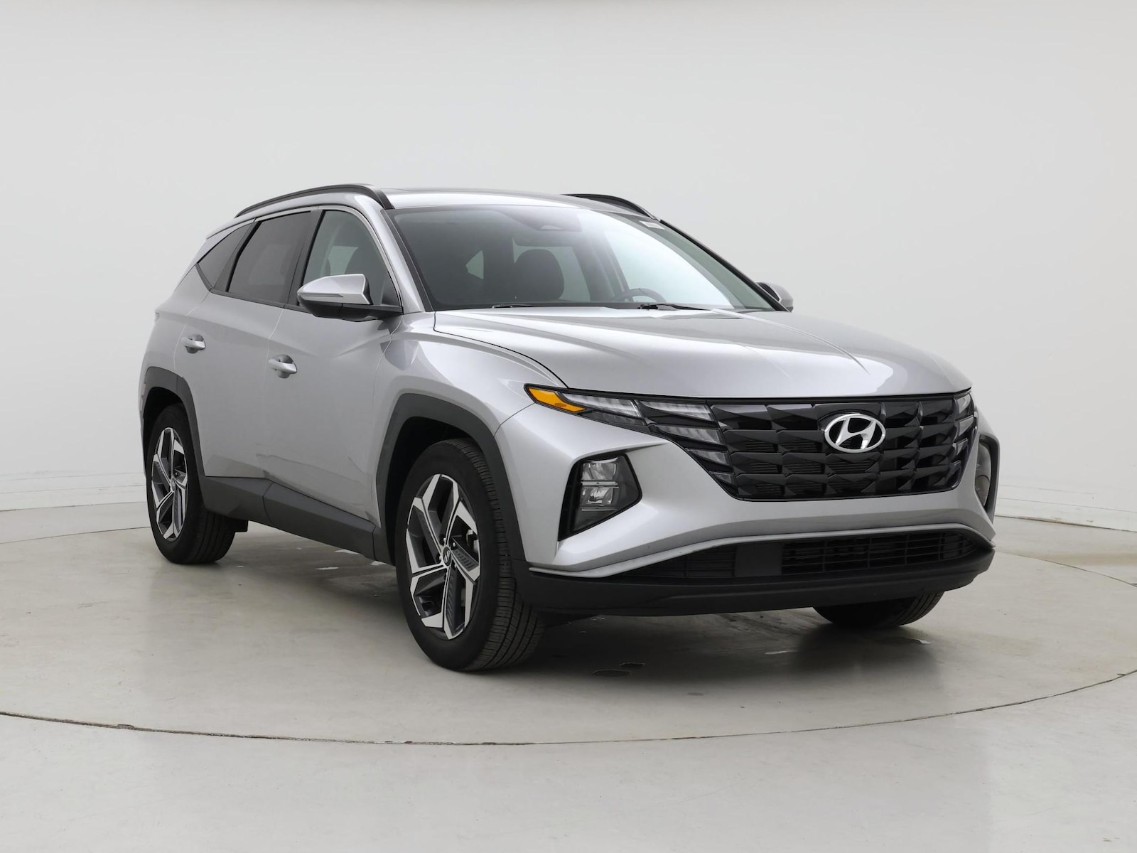 hyundai tucson 2024 5NMJF3DE9RH362691 image hyundai tucson 2024 5NMJF3DE9RH362691 image