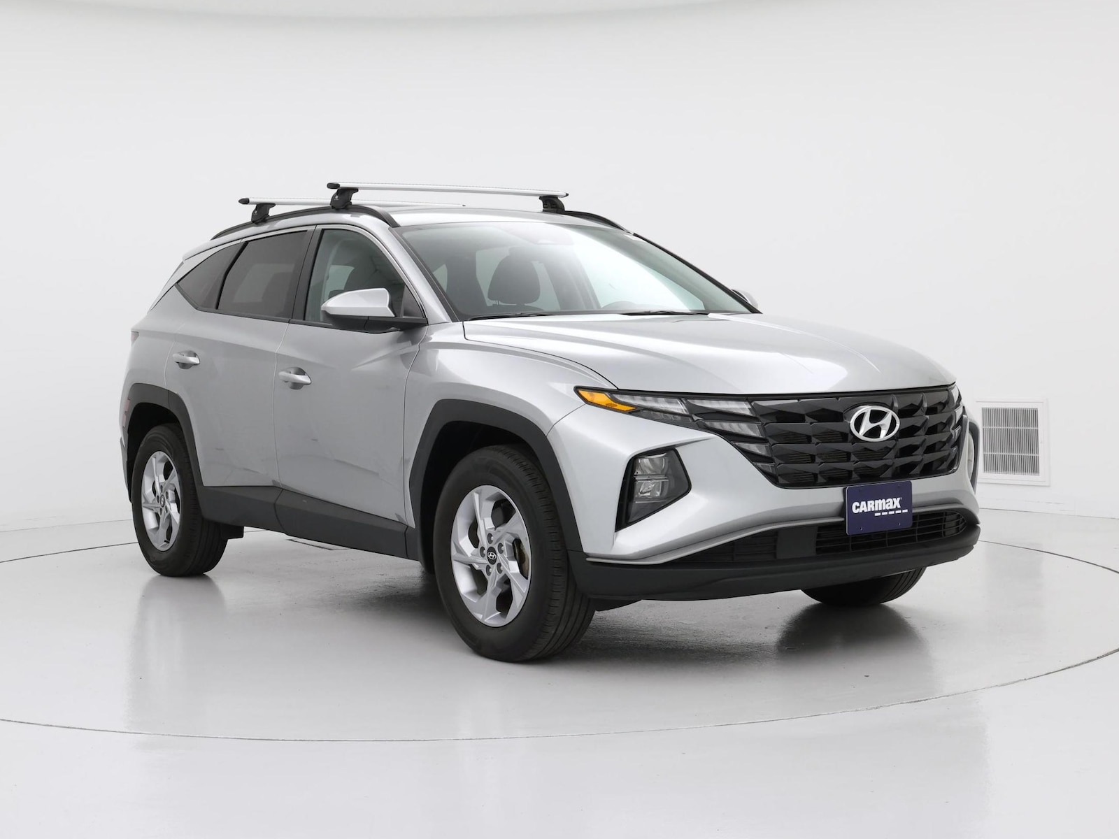hyundai tucson 2024 5NMJBCDE3RH319492 image hyundai tucson 2024 5NMJBCDE3RH319492 image