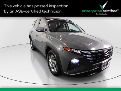 hyundai tucson 2024 5NMJB3DEXRH348634 image hyundai tucson 2024 5NMJB3DEXRH348634 image