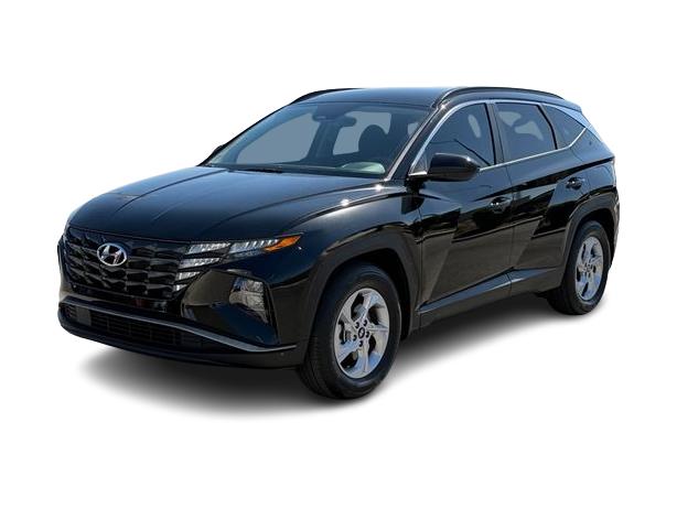 hyundai tucson 2024 5NMJB3DE8RH373337 image hyundai tucson 2024 5NMJB3DE8RH373337 image