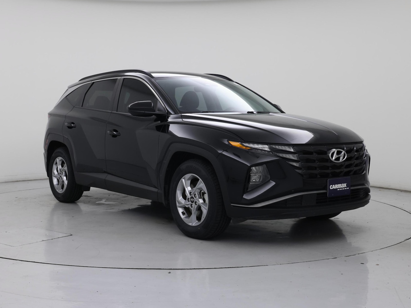 hyundai tucson 2024 5NMJB3DEXRH374750 image hyundai tucson 2024 5NMJB3DEXRH374750 image