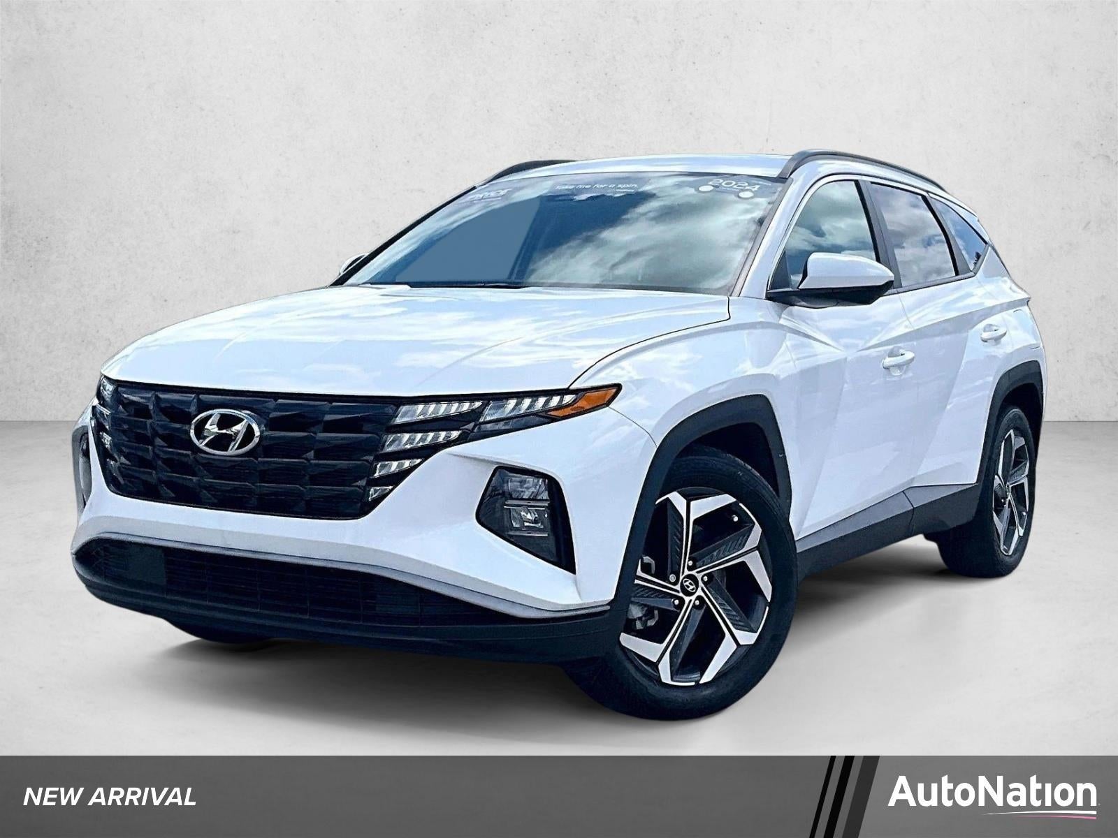 hyundai tucson 2024 5NMJB3DE6RH427220 image hyundai tucson 2024 5NMJB3DE6RH427220 image