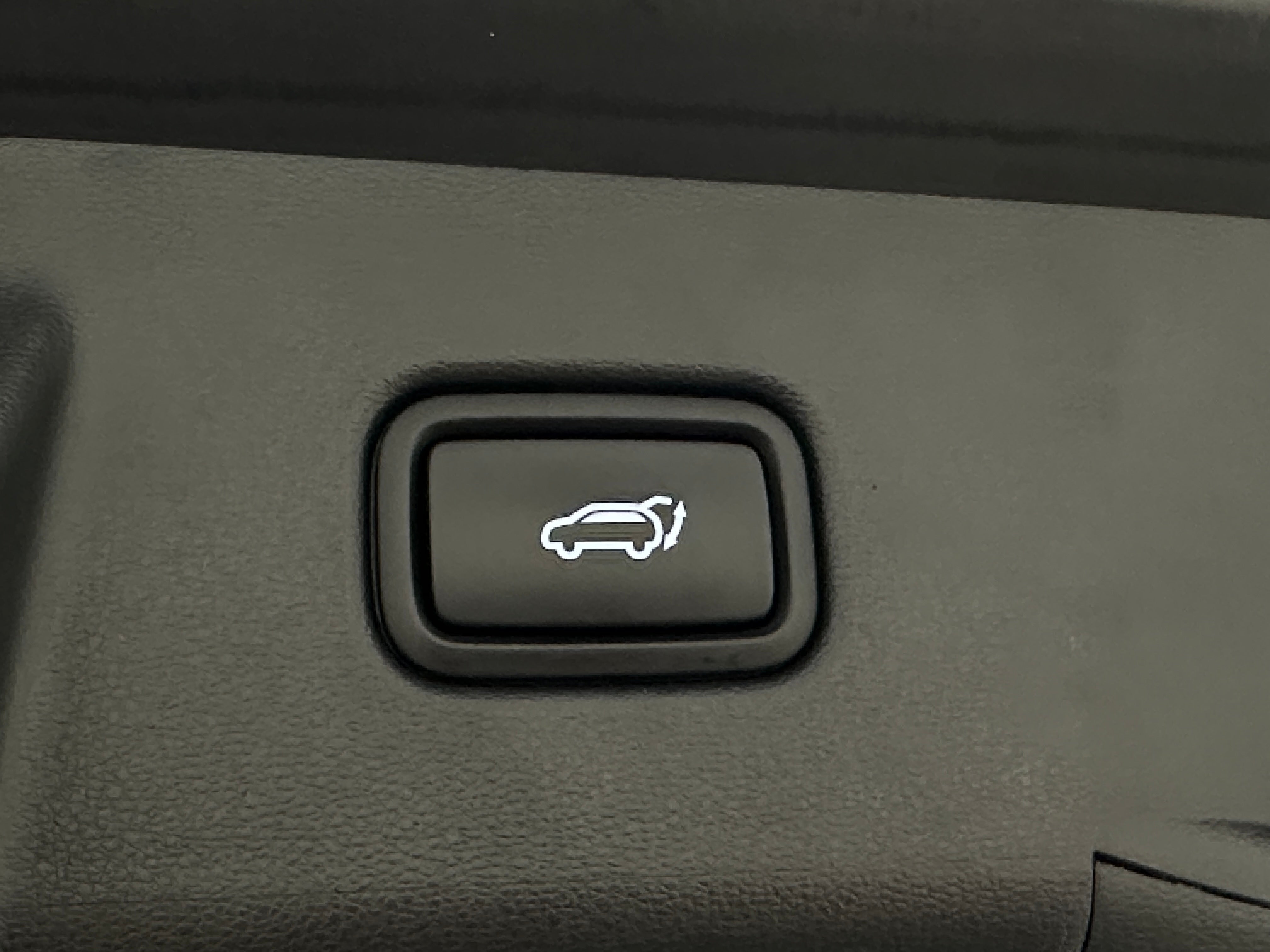 hyundai tucson 2024 5NMJB3DE3RH330461 image hyundai tucson 2024 5NMJB3DE3RH330461 image