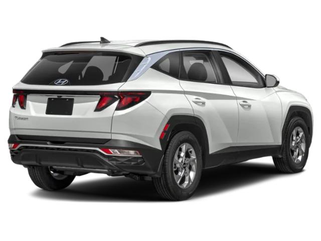 hyundai tucson 2024 5NMJBCDE3RH422587 image hyundai tucson 2024 5NMJBCDE3RH422587 image