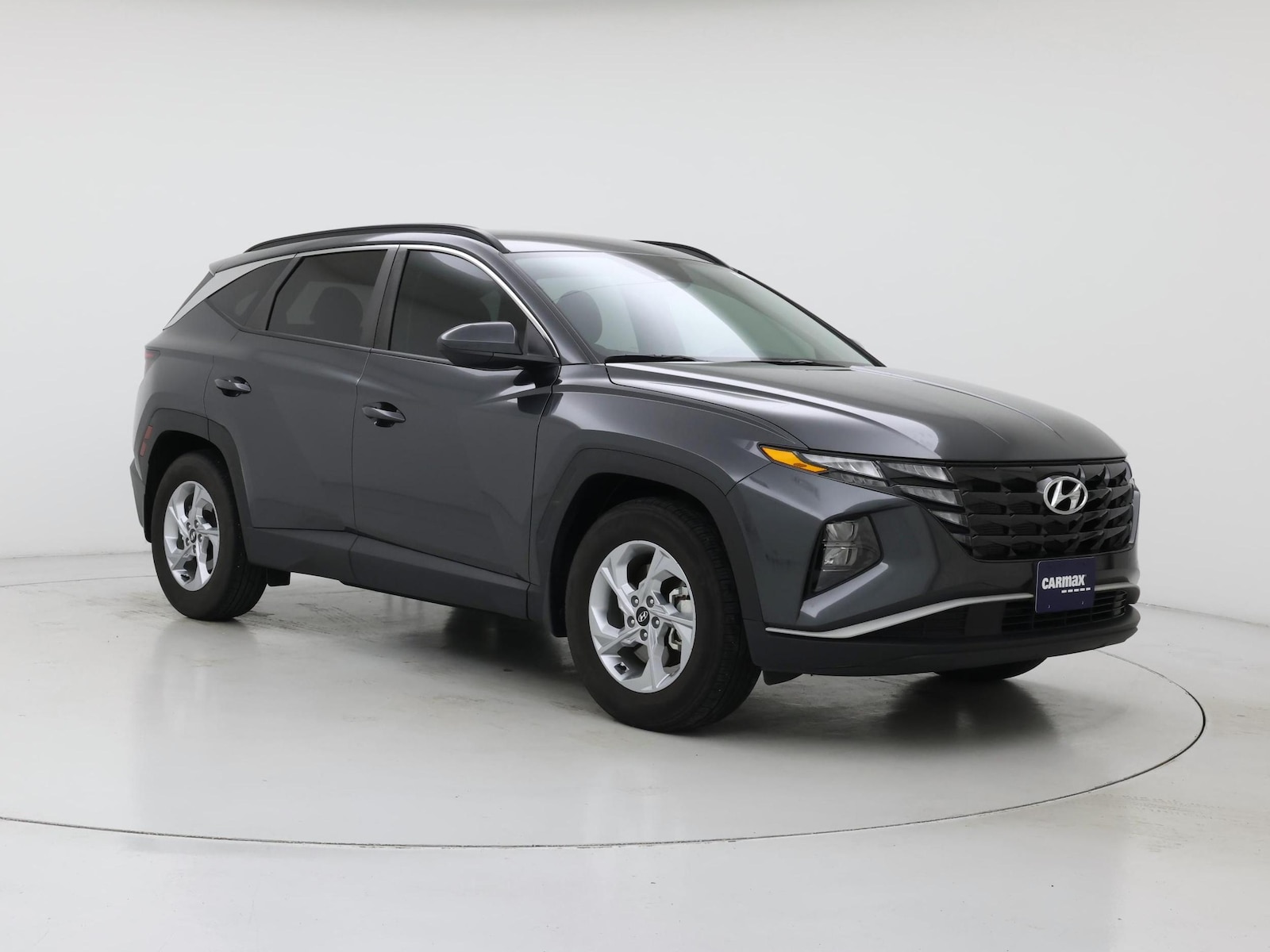 hyundai tucson 2024 5NMJB3DE3RH294240 image hyundai tucson 2024 5NMJB3DE3RH294240 image
