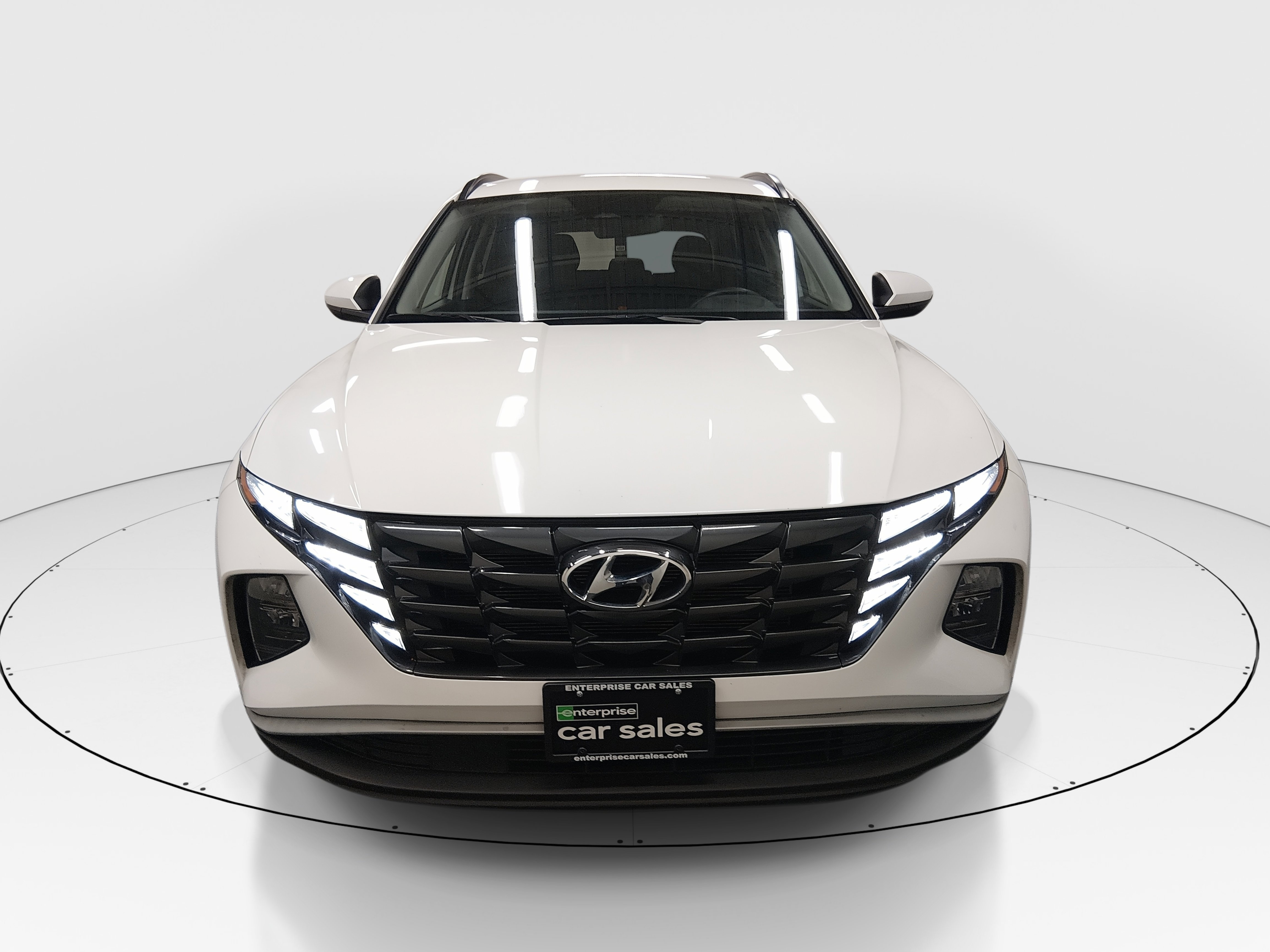 hyundai tucson 2024 5NMJB3DE4RH410951 image hyundai tucson 2024 5NMJB3DE4RH410951 image