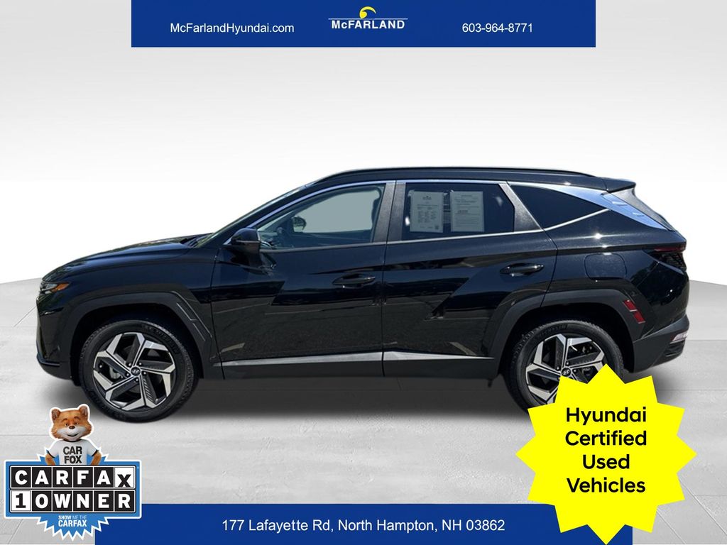 hyundai tucson 2024 5NMJFCDE5RH412180 image hyundai tucson 2024 5NMJFCDE5RH412180 image
