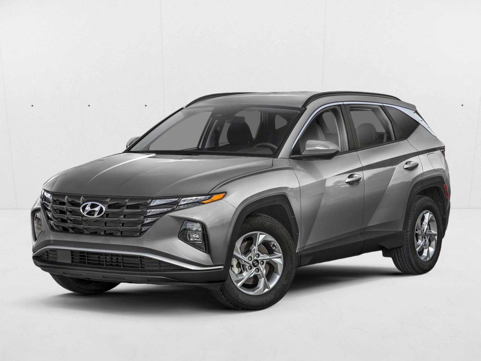 hyundai tucson 2024 5NMJBCDE7RH384944 image hyundai tucson 2024 5NMJBCDE7RH384944 image