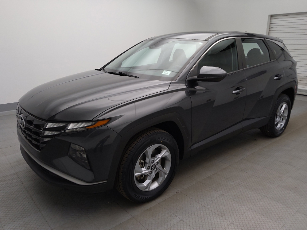 hyundai tucson 2024 5NMJACDE0RH318576 image hyundai tucson 2024 5NMJACDE0RH318576 image