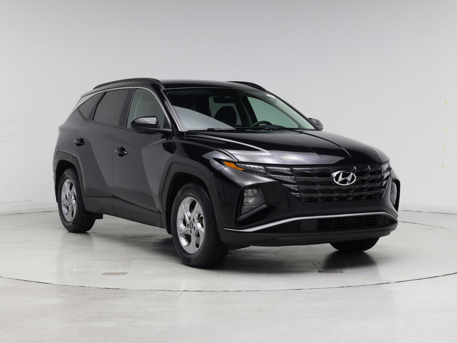 hyundai tucson 2024 5NMJB3DE1RH307986 image hyundai tucson 2024 5NMJB3DE1RH307986 image