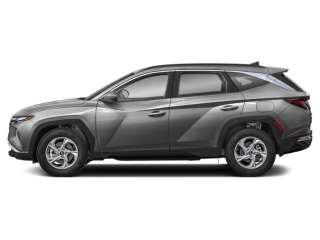 hyundai tucson 2024 5NMJB3DE8RH410127 image hyundai tucson 2024 5NMJB3DE8RH410127 image