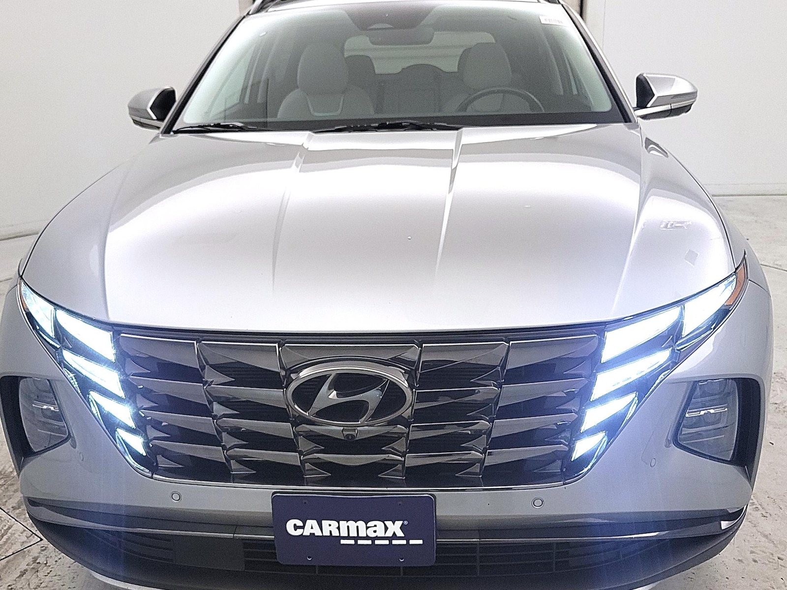 hyundai tucson 2024 5NMJE3DE0RH359276 image