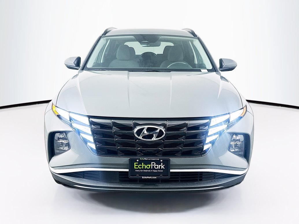 hyundai tucson 2024 5NMJB3DE3RH353139 image hyundai tucson 2024 5NMJB3DE3RH353139 image