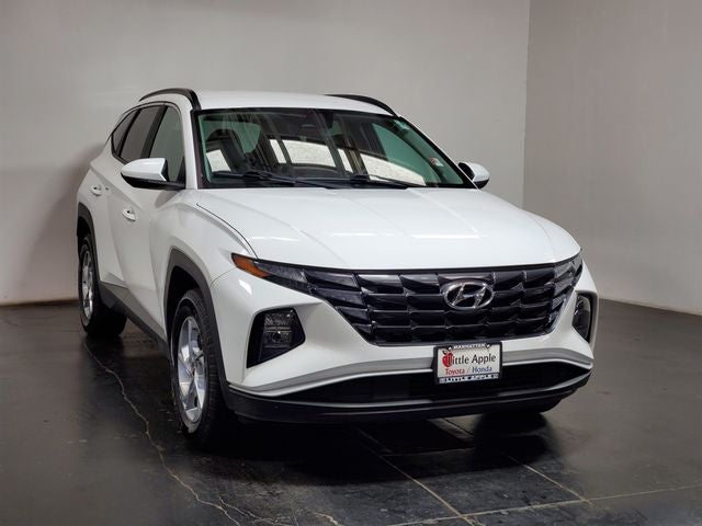 hyundai tucson 2024 5NMJBCDE7RH306390 image hyundai tucson 2024 5NMJBCDE7RH306390 image