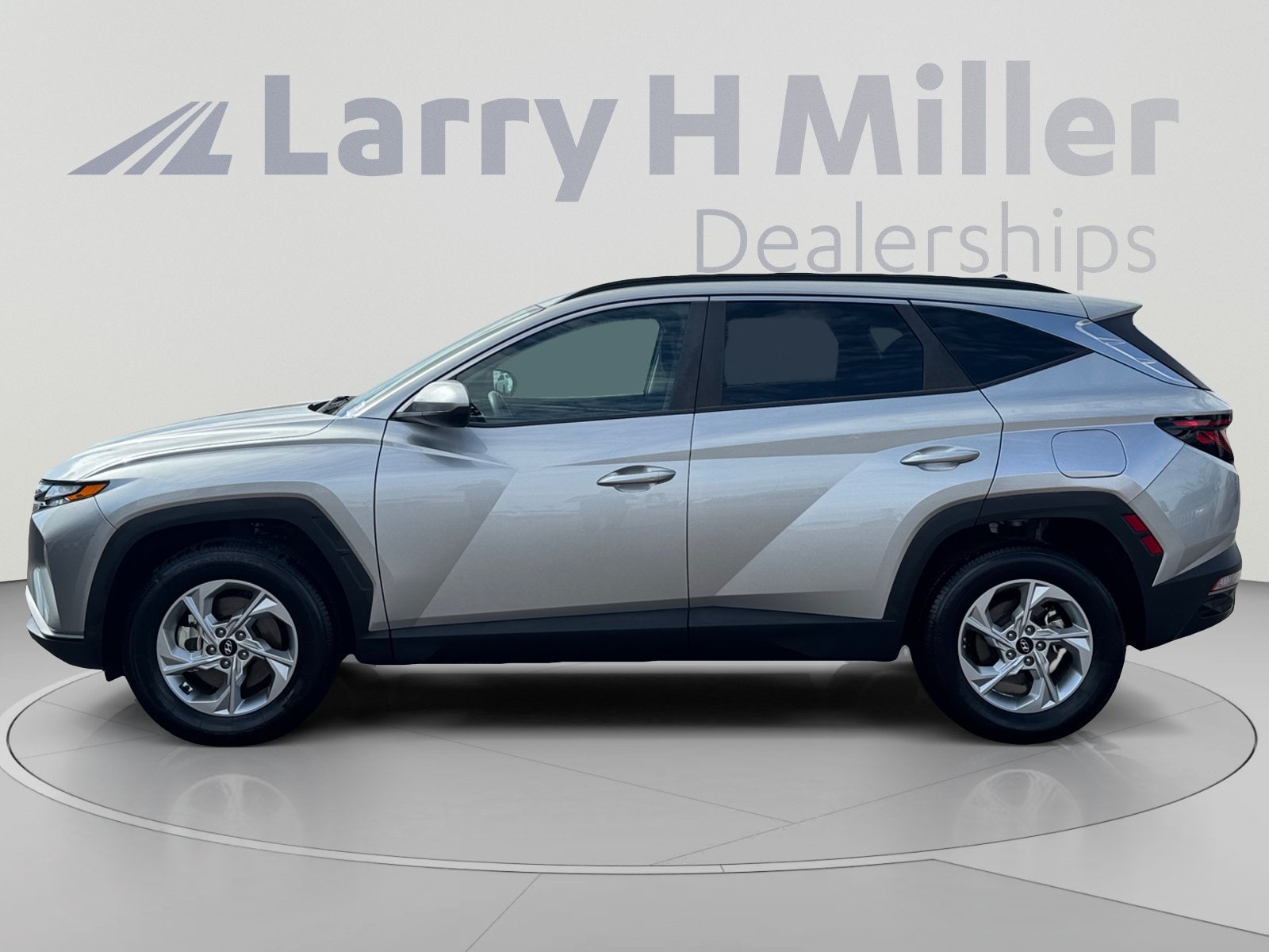 hyundai tucson 2024 5NMJBCDE0RH337996 image hyundai tucson 2024 5NMJBCDE0RH337996 image