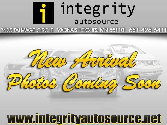 hyundai tucson 2024 5NMJBCDE5RH311118 image hyundai tucson 2024 5NMJBCDE5RH311118 image