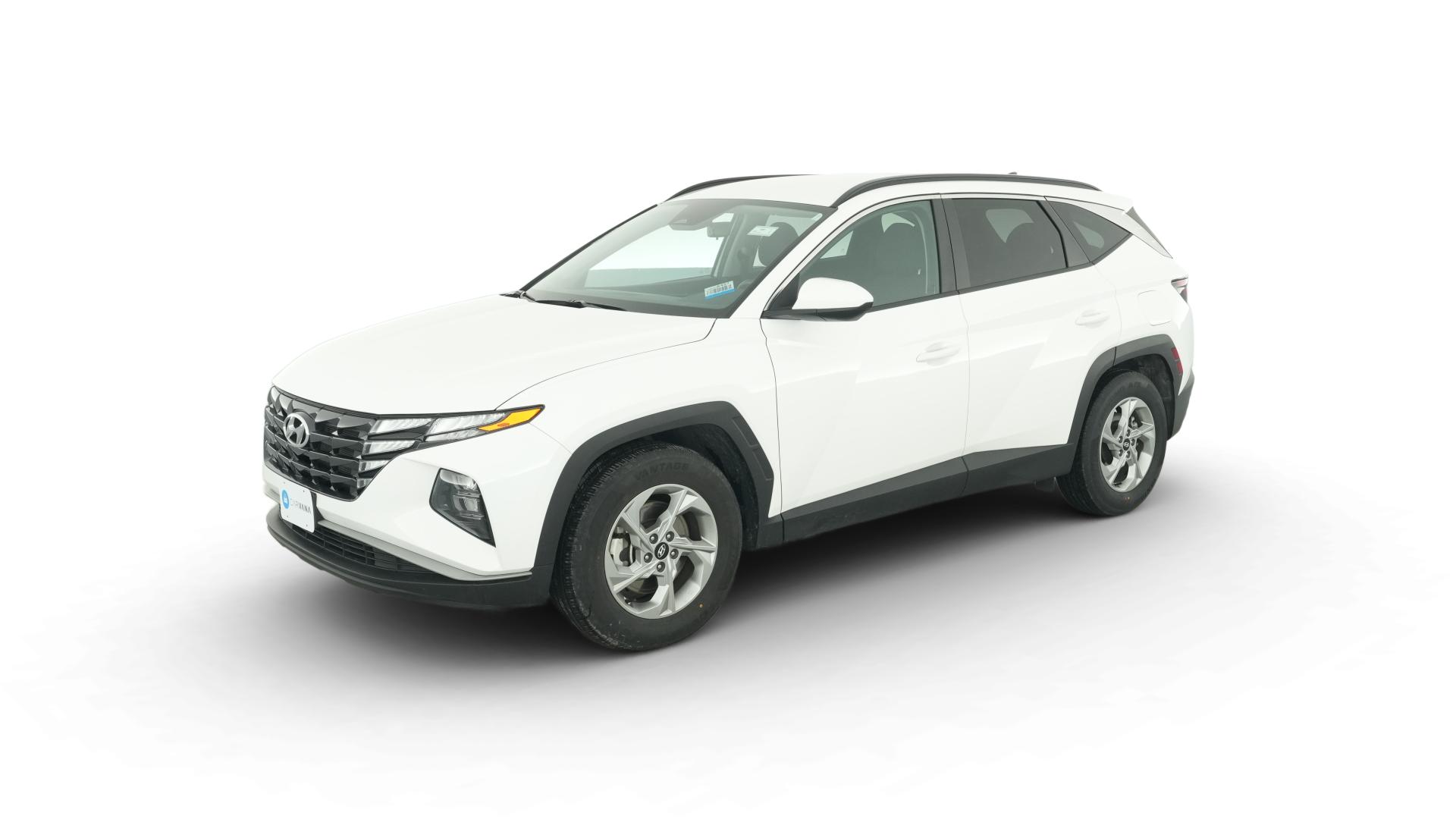 hyundai tucson 2024 5NMJBCDE2RH350748 image hyundai tucson 2024 5NMJBCDE2RH350748 image
