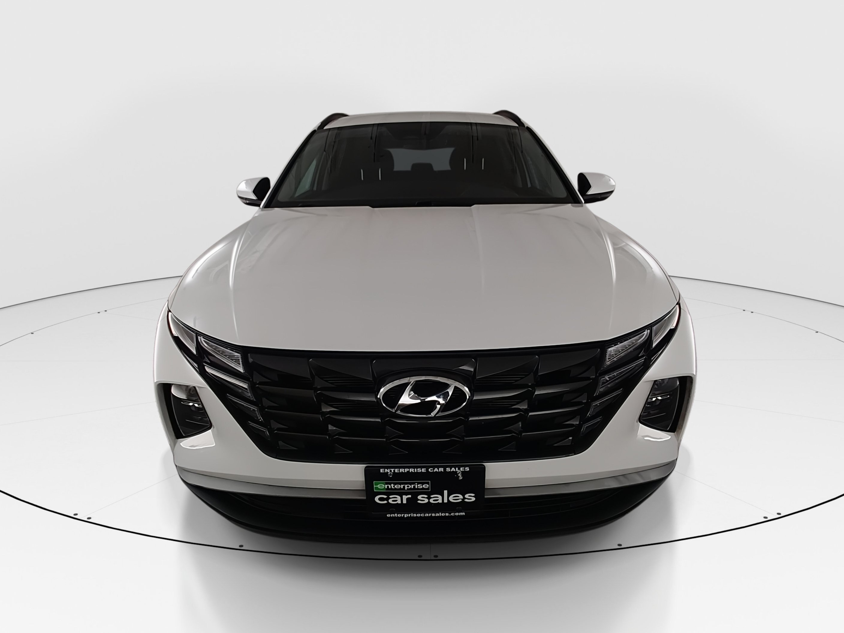 hyundai tucson 2024 5NMJBCDE8RH358546 image hyundai tucson 2024 5NMJBCDE8RH358546 image