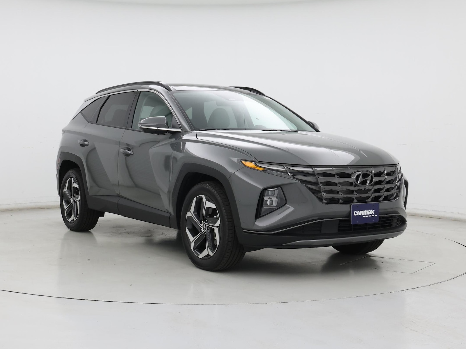 hyundai tucson 2024 5NMJECDE0RH355356 image hyundai tucson 2024 5NMJECDE0RH355356 image