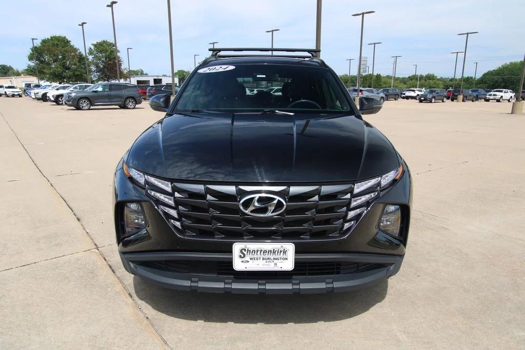 hyundai tucson 2024 KM8JF3DE0RU308135 image hyundai tucson 2024 KM8JF3DE0RU308135 image