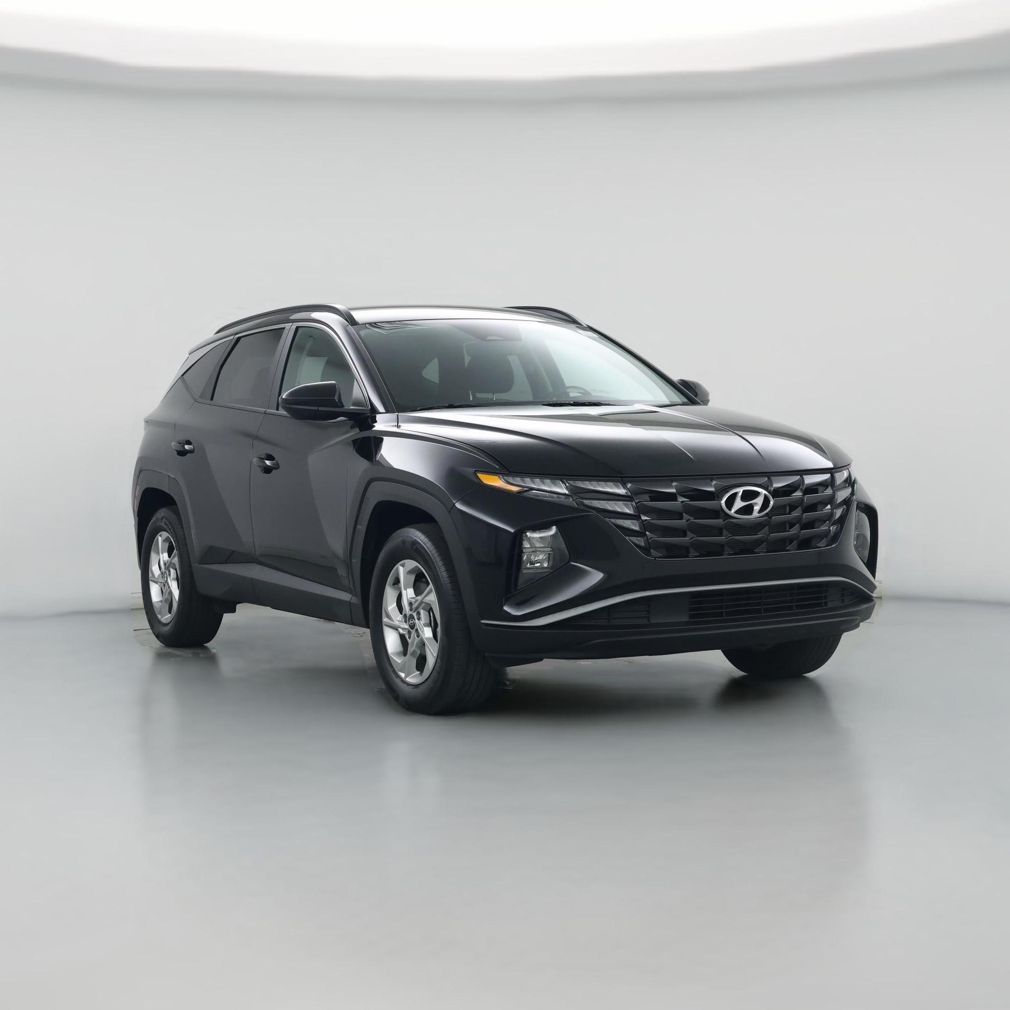 hyundai tucson 2024 KM8JBCDE7RU286999 image hyundai tucson 2024 KM8JBCDE7RU286999 image