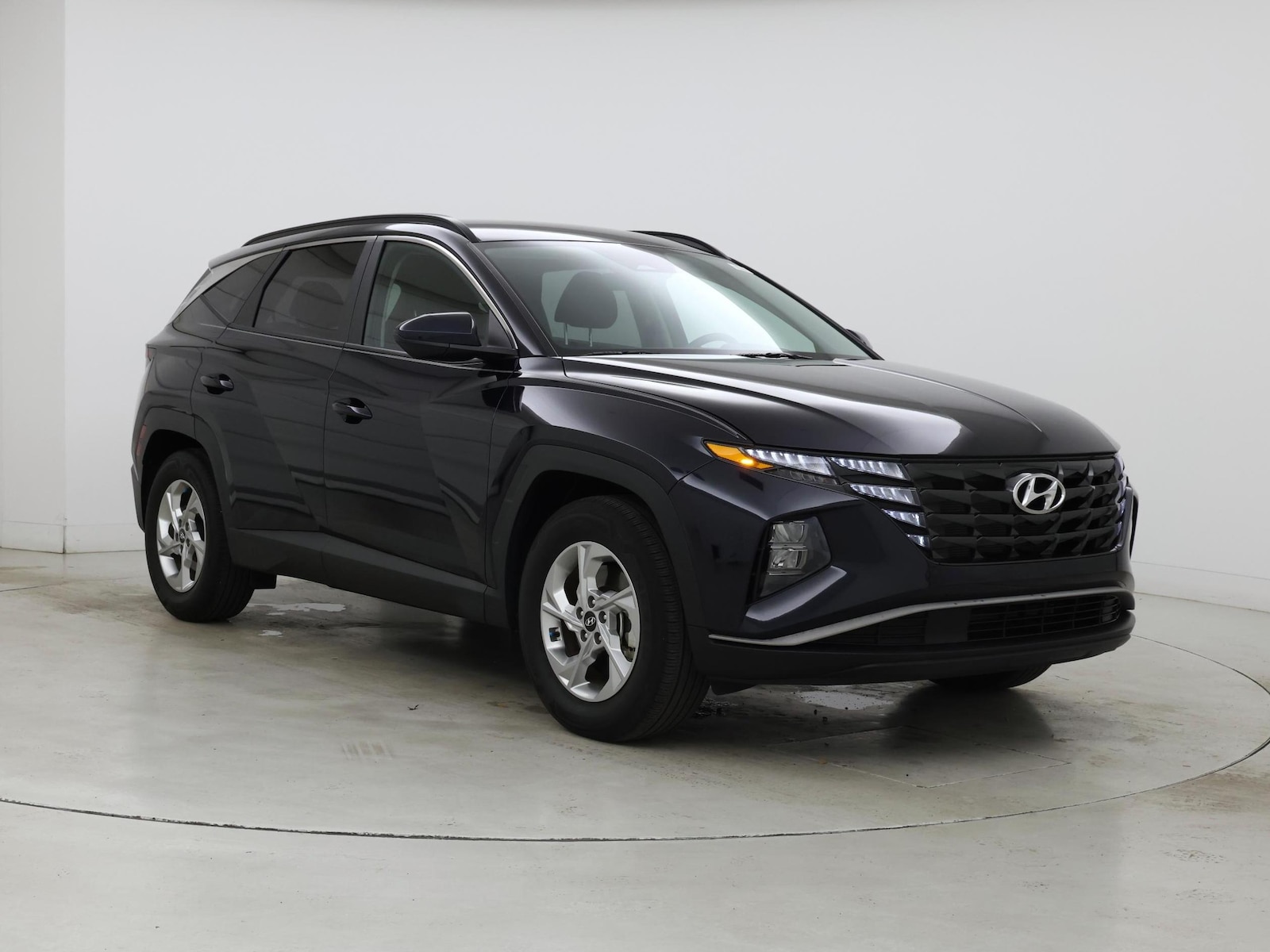 hyundai tucson 2024 KM8JB3DE9RU308453 image hyundai tucson 2024 KM8JB3DE9RU308453 image