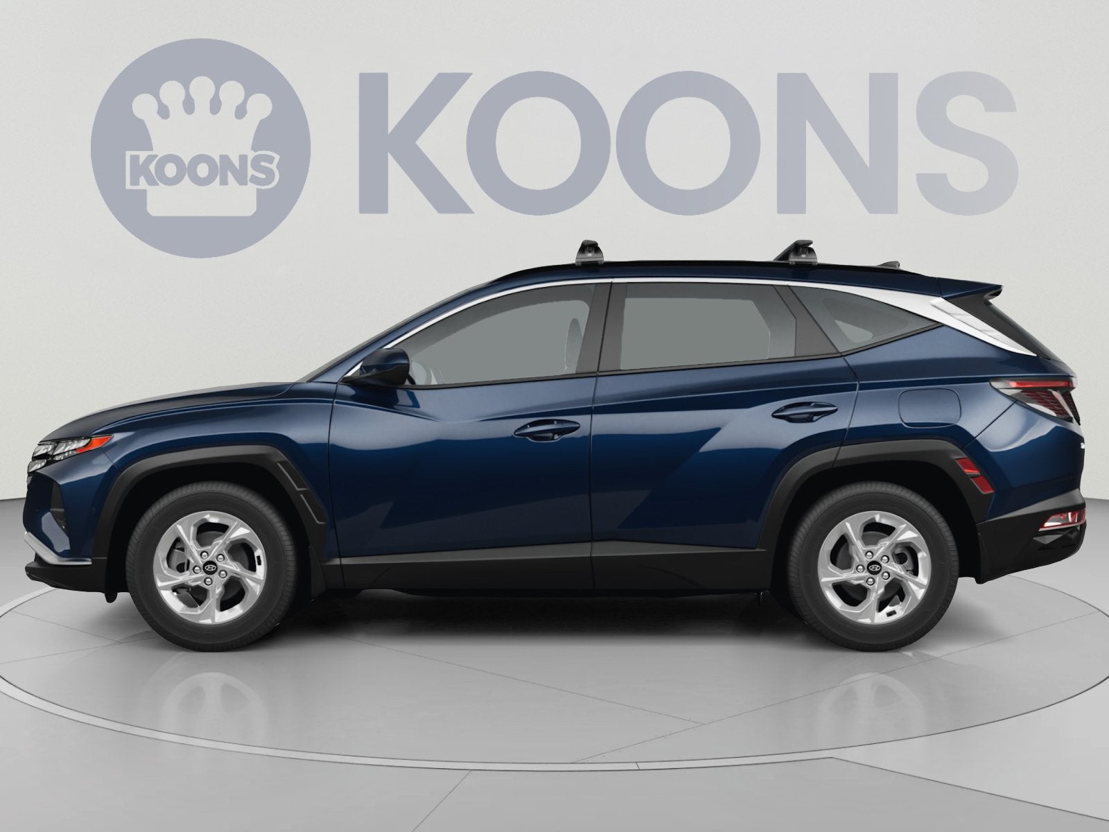 hyundai tucson 2024 KM8JBCDE5RU327971 image hyundai tucson 2024 KM8JBCDE5RU327971 image