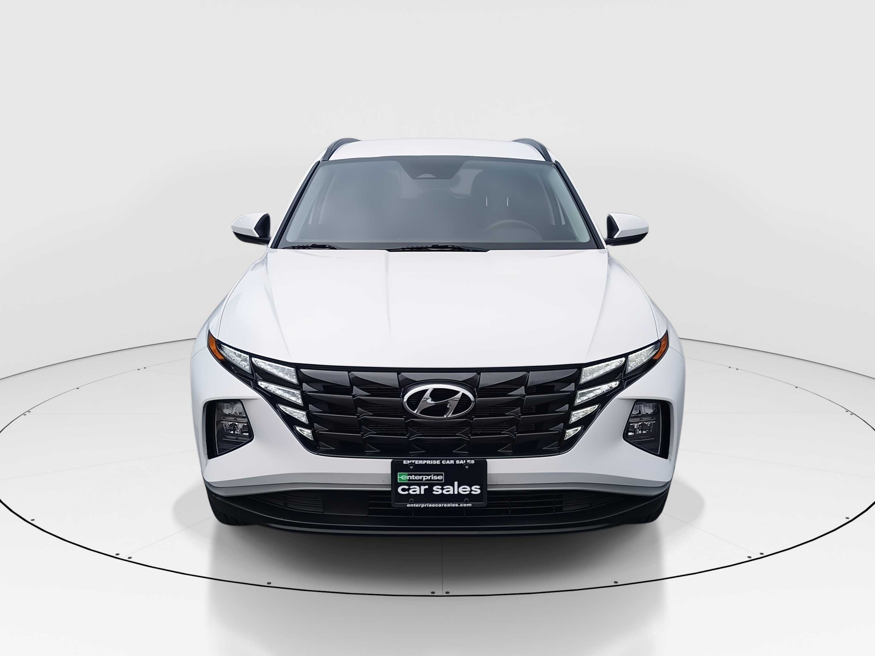 hyundai tucson 2024 5NMJBCDE4RH410349 image hyundai tucson 2024 5NMJBCDE4RH410349 image