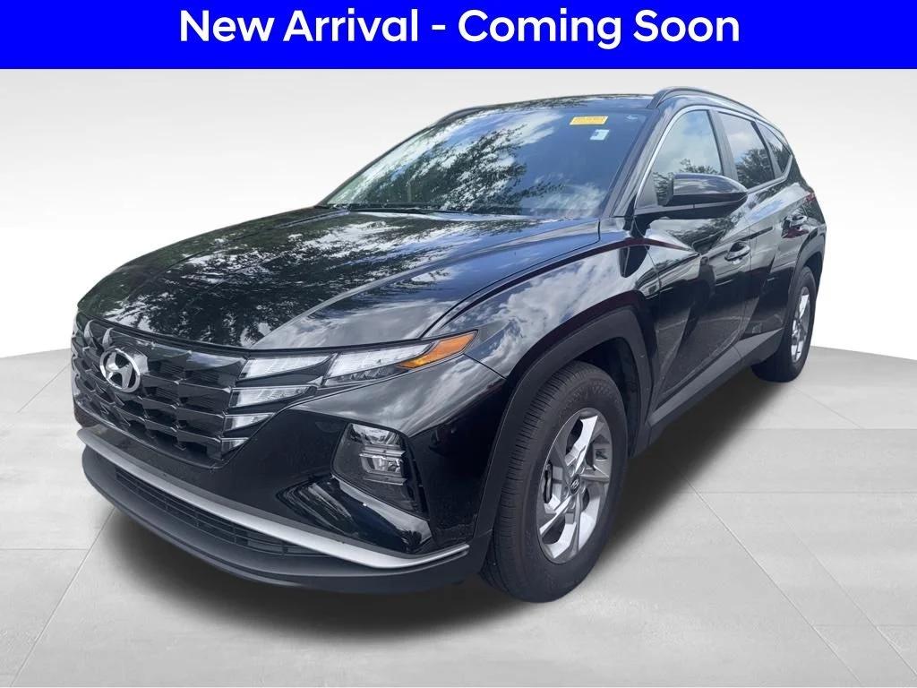 hyundai tucson 2024 5NMJB3DE5RH413597 image hyundai tucson 2024 5NMJB3DE5RH413597 image