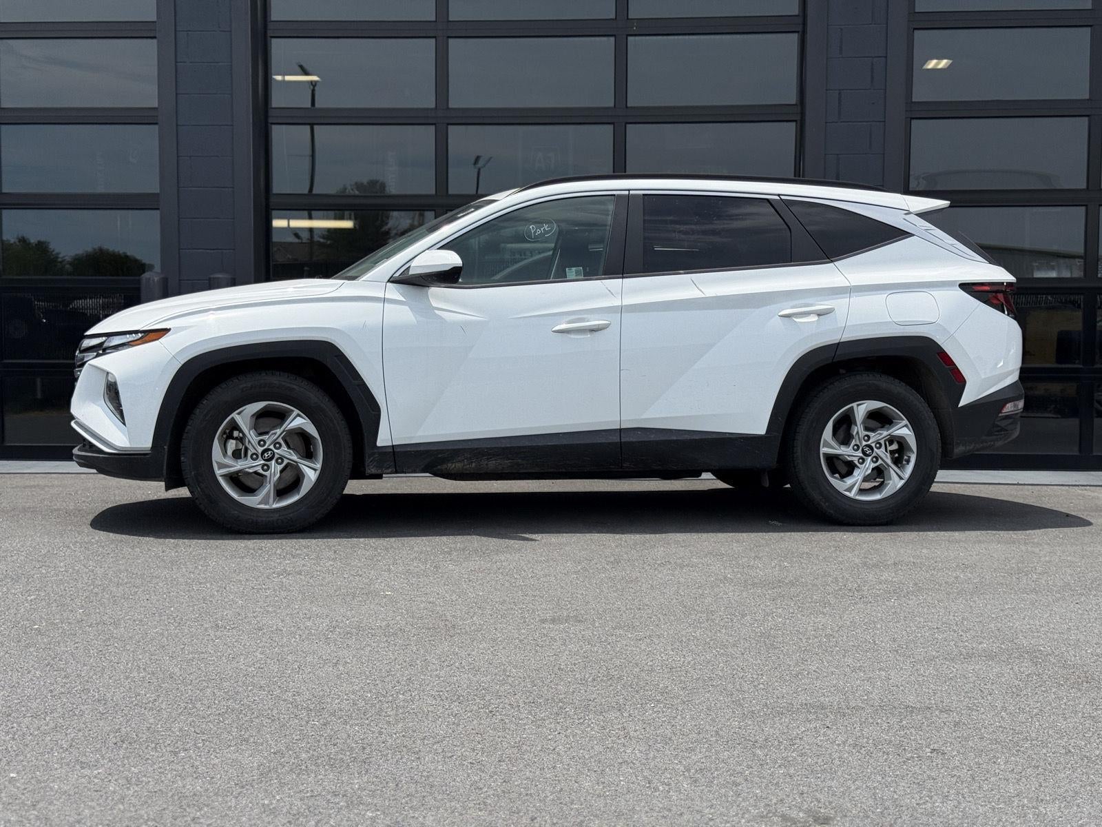 hyundai tucson 2024 5NMJB3DE5RH421750 image hyundai tucson 2024 5NMJB3DE5RH421750 image