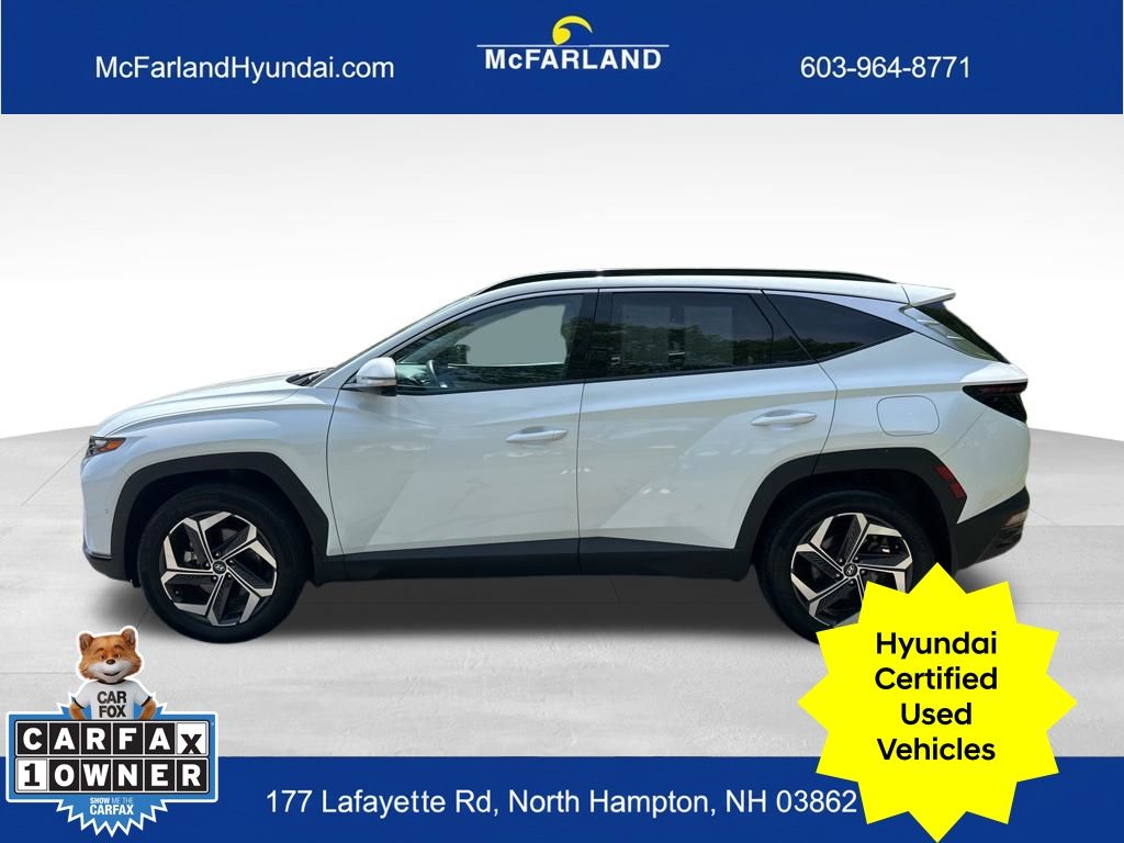 hyundai tucson 2024 KM8JECDEXRU288544 image hyundai tucson 2024 KM8JECDEXRU288544 image