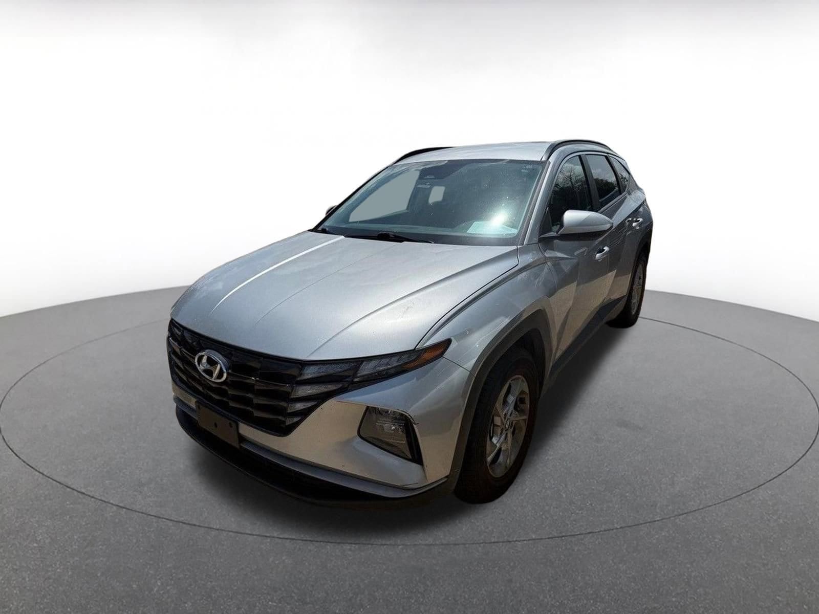 hyundai tucson 2024 5NMJB3DE9RH384752 image hyundai tucson 2024 5NMJB3DE9RH384752 image