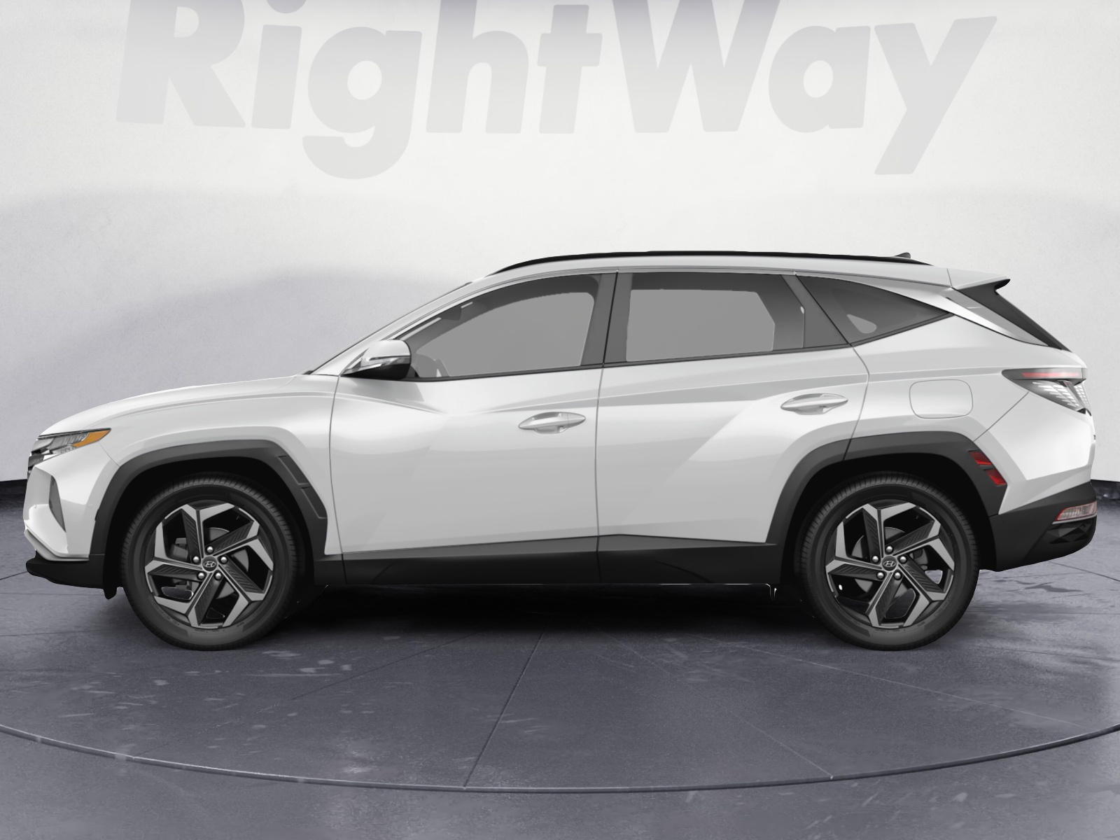 hyundai tucson 2024 5NMJB3DE3RH299597 image hyundai tucson 2024 5NMJB3DE3RH299597 image