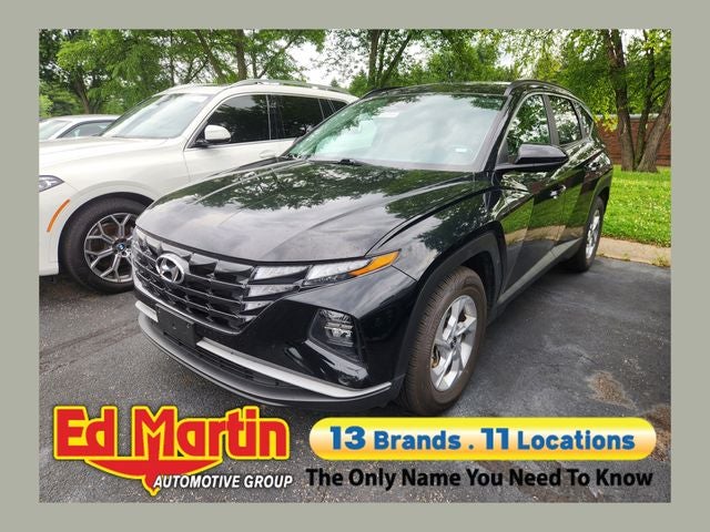 hyundai tucson 2024 5NMJB3DE6RH343365 image hyundai tucson 2024 5NMJB3DE6RH343365 image