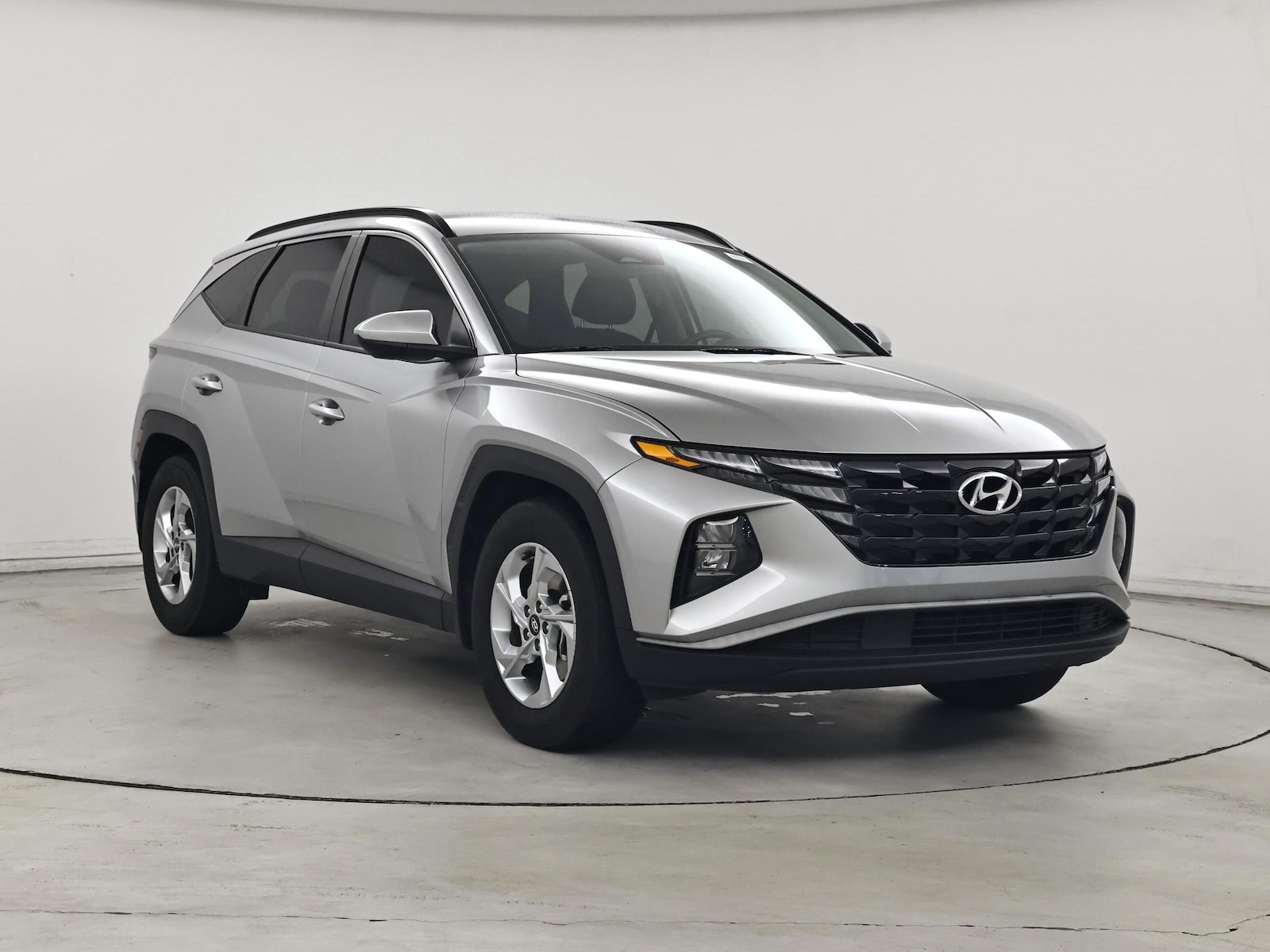 hyundai tucson 2024 5NMJB3DE3RH381636 image hyundai tucson 2024 5NMJB3DE3RH381636 image